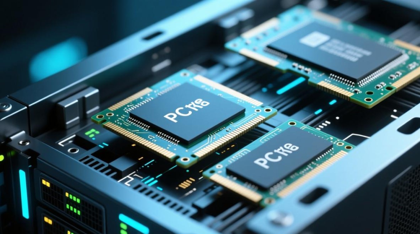 服务器内存为何会被用于个人电脑？探讨其可能性和原因。