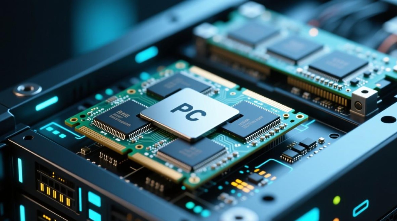 服务器内存为何会被用于个人电脑？探讨其可能性和原因。