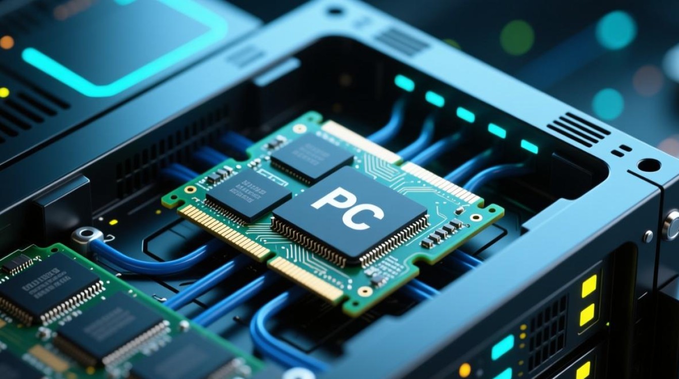 服务器内存为何会被用于个人电脑？探讨其可能性和原因。