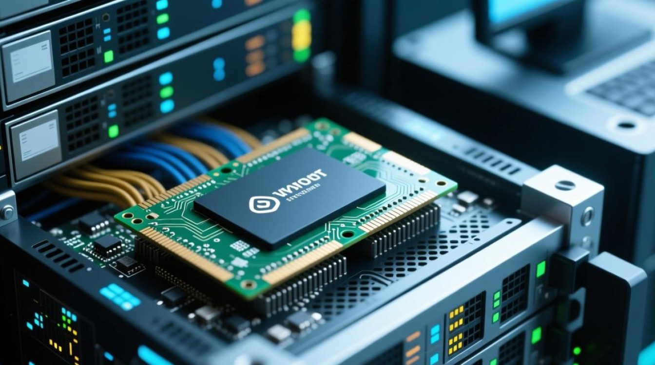 服务器内存为何可以用于PC机？其原理和应用场景有哪些？