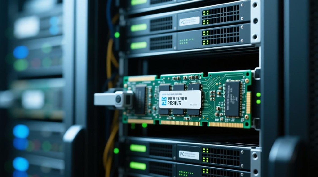 服务器内存为何可以用于PC机？其原理和应用场景有哪些？