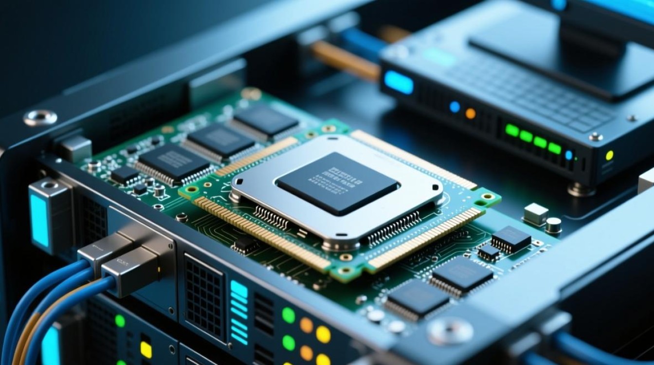 服务器内存为何可以用于PC机？其原理和应用场景有哪些？