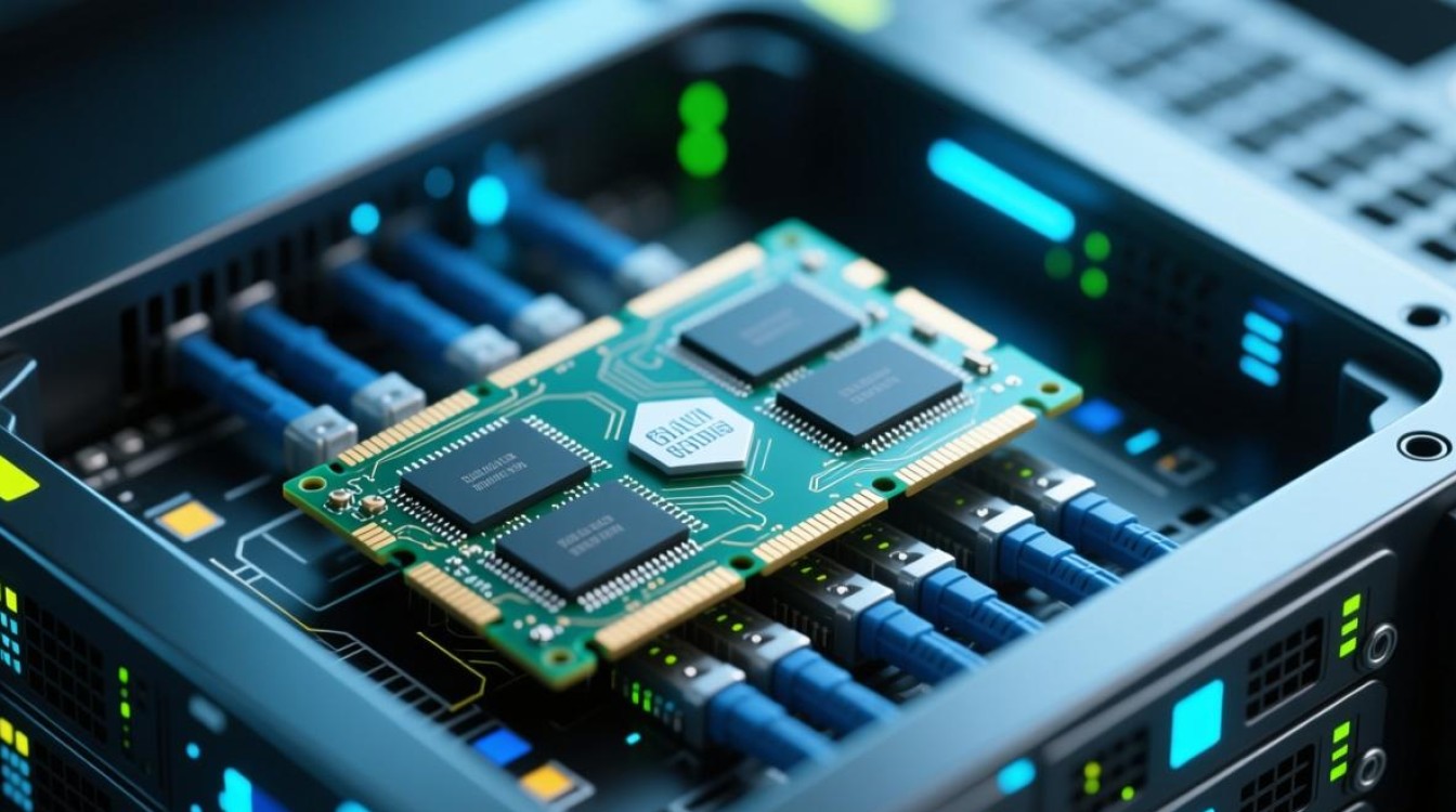 服务器内存用到PC，这是为何？内存共享背后的技术秘密揭秘！