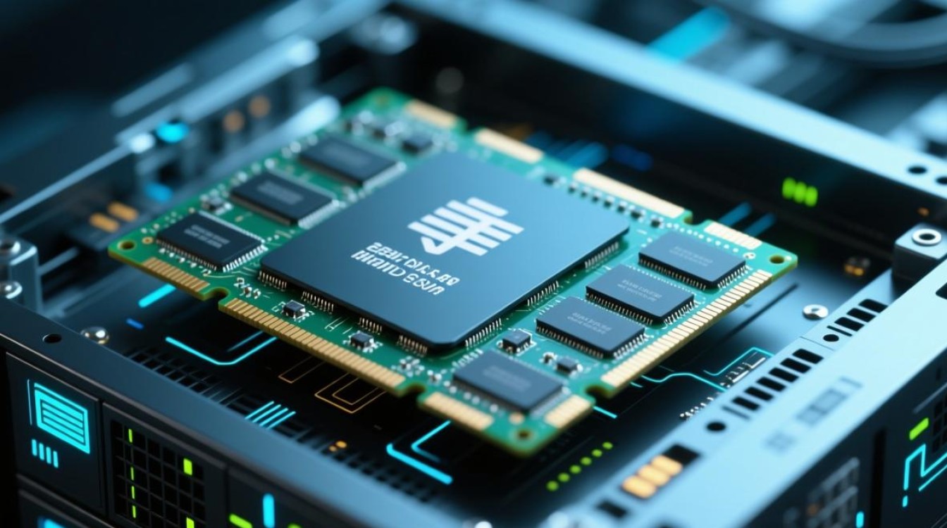 服务器内存用到PC，这是为何？内存共享背后的技术秘密揭秘！