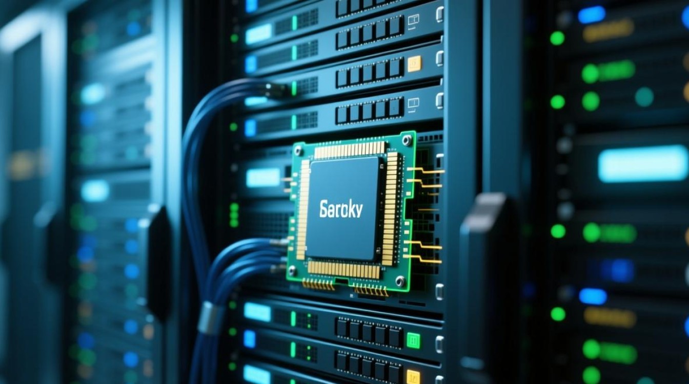 在当前技术浪潮下，服务器内存需求如何平衡性能与成本？