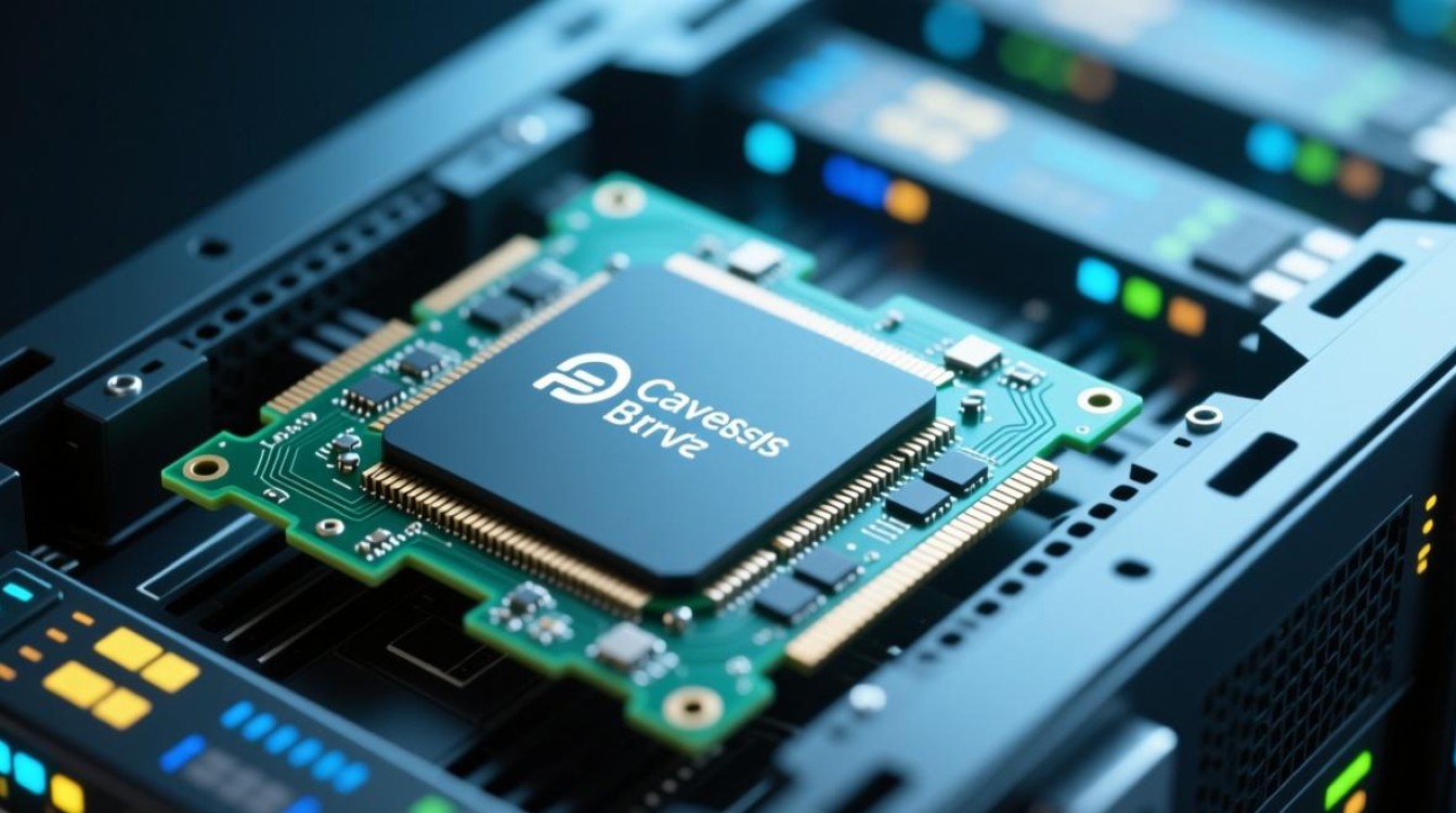 在当前技术浪潮下，服务器内存需求如何平衡性能与成本？