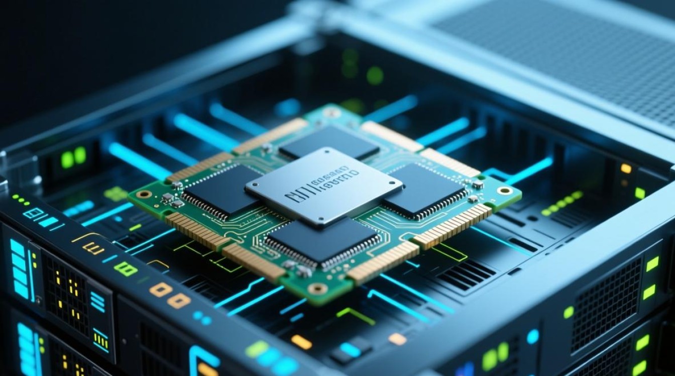 在当前技术浪潮下，服务器内存需求如何平衡性能与成本？