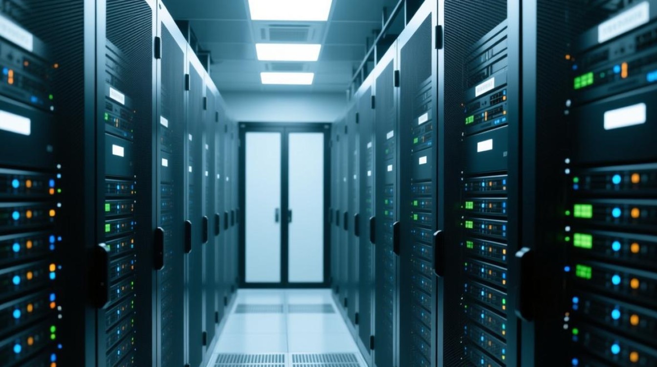 服务器内网与外网有何区别与联系？内网外网安全防护如何实现？