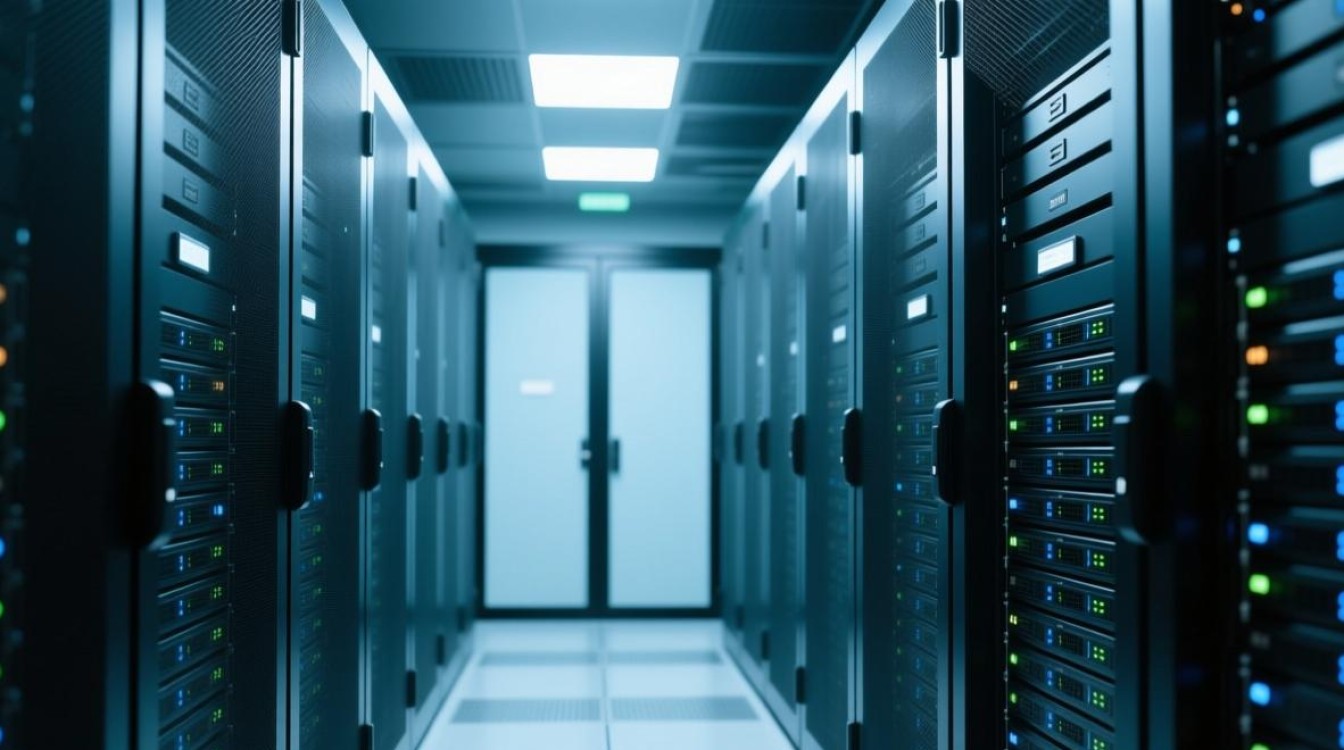 服务器内网与外网有何区别与联系？内网外网安全防护如何实现？