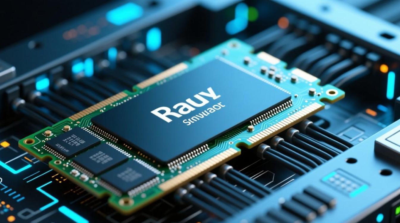 服务器内存容量上限与下限具体数值是多少？揭秘服务器内存范围之谜