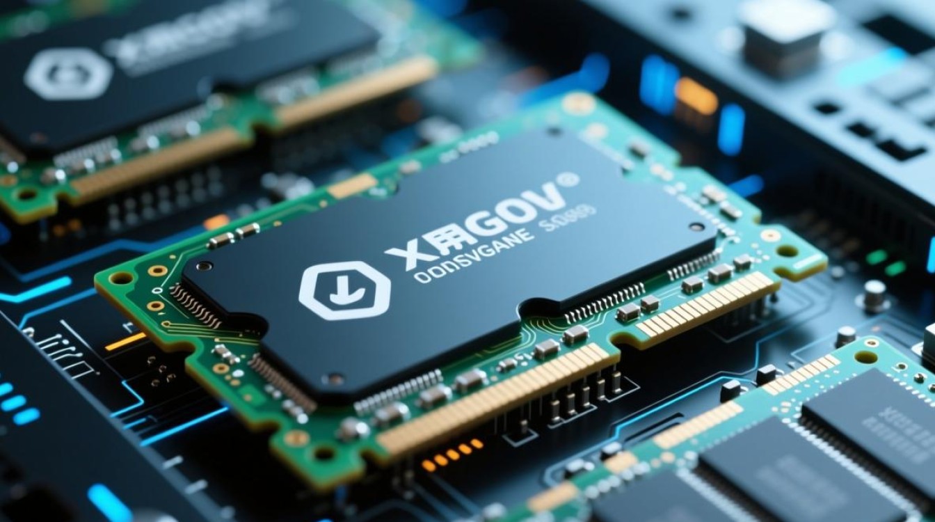 服务器内存容量上限与下限具体数值是多少？揭秘服务器内存范围之谜