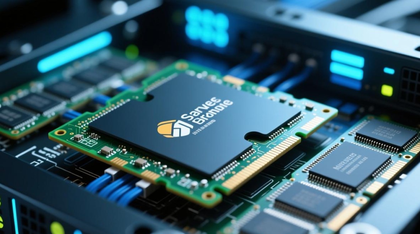 服务器内存容量上限与下限具体数值是多少？揭秘服务器内存范围之谜