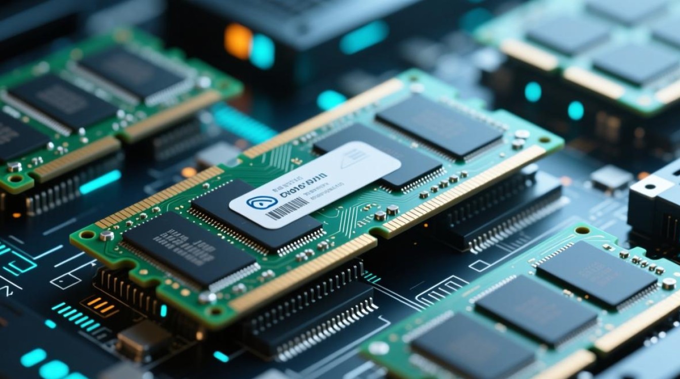 服务器内存与台式机内存有何本质区别？性能与价格如何权衡？