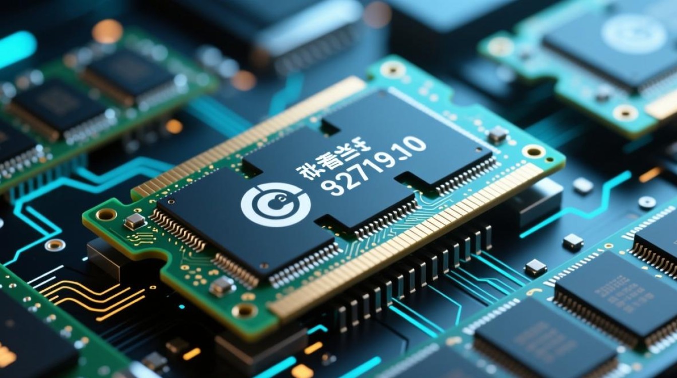 服务器内存与台式机内存有何本质区别？性能与价格如何权衡？