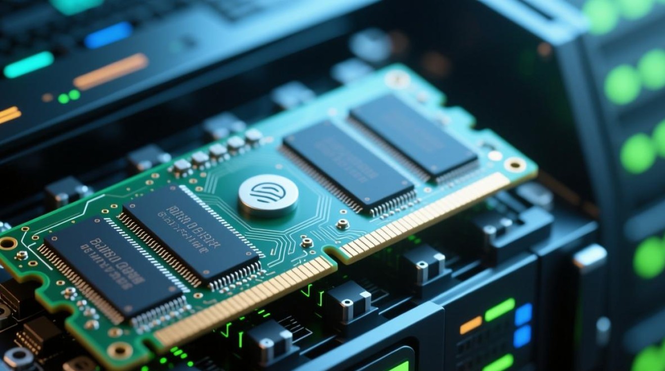 服务器内存与台式机内存有何本质区别？性能与价格如何权衡？