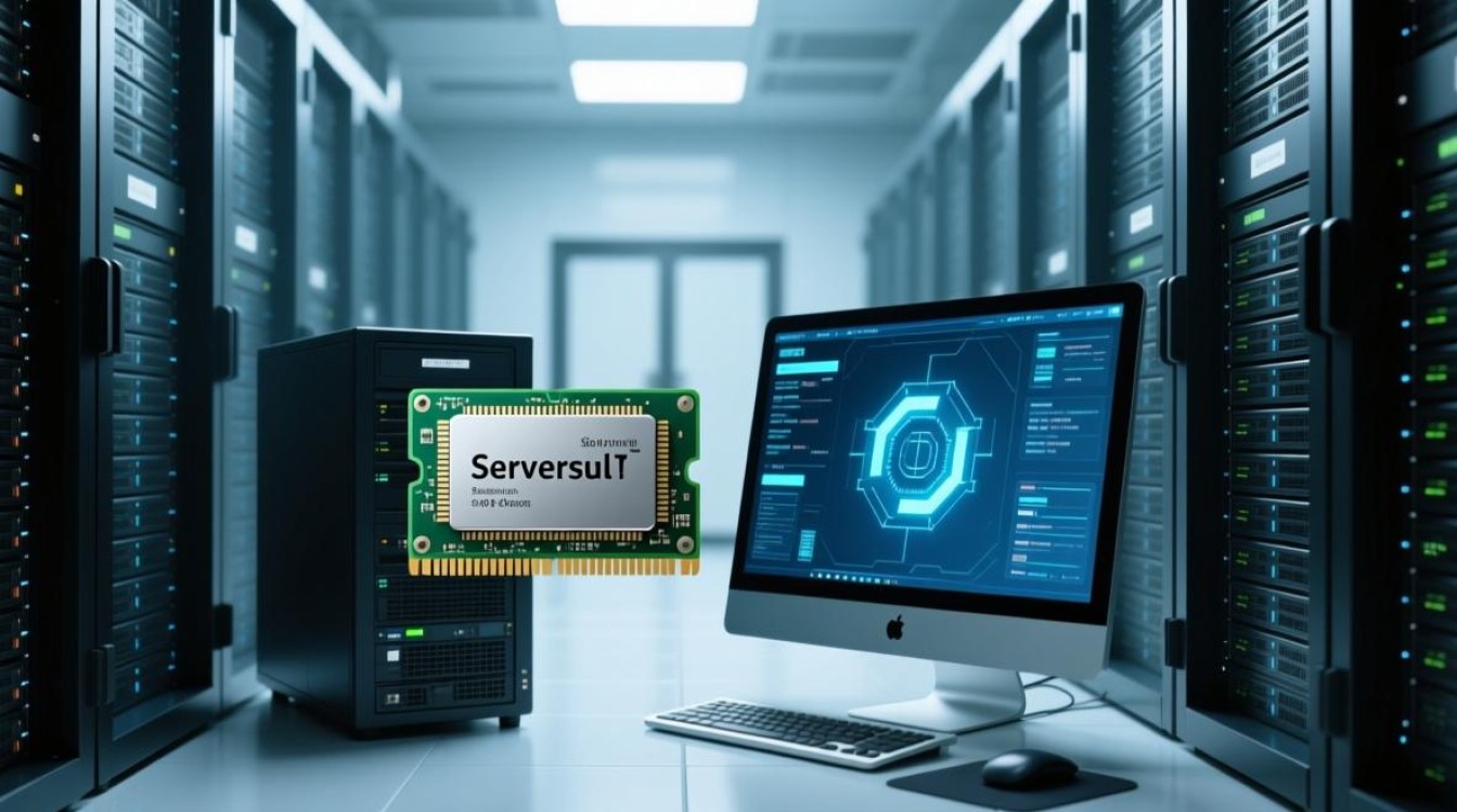 服务器内存竟被用于台式机？这是否合理配置之疑？