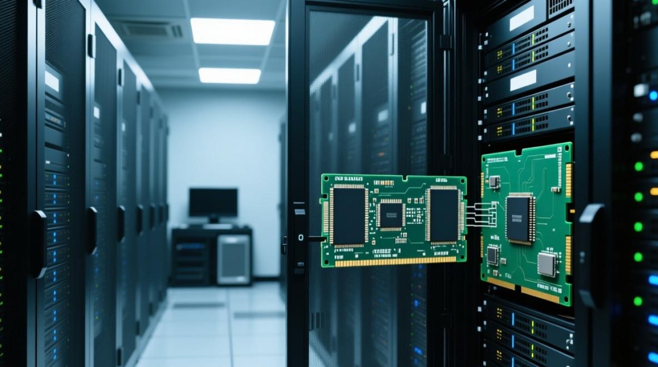 服务器内存竟被用于台式机？这是否合理配置之疑？