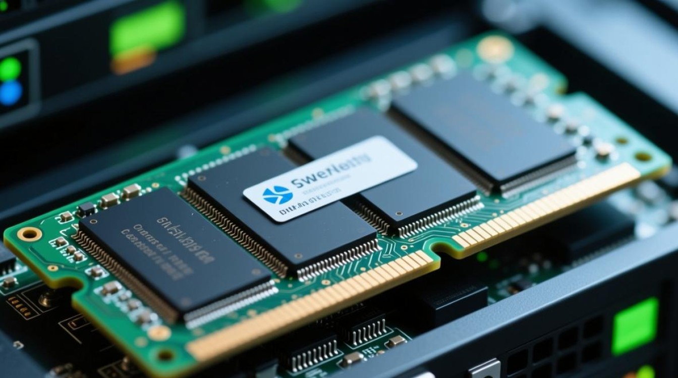 如何通过软件检测服务器内存型号，选择合适的检测工具？