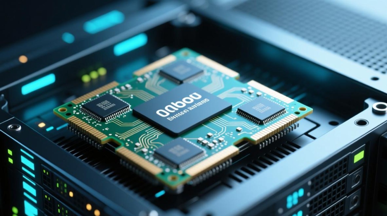 服务器内存跟一般内存