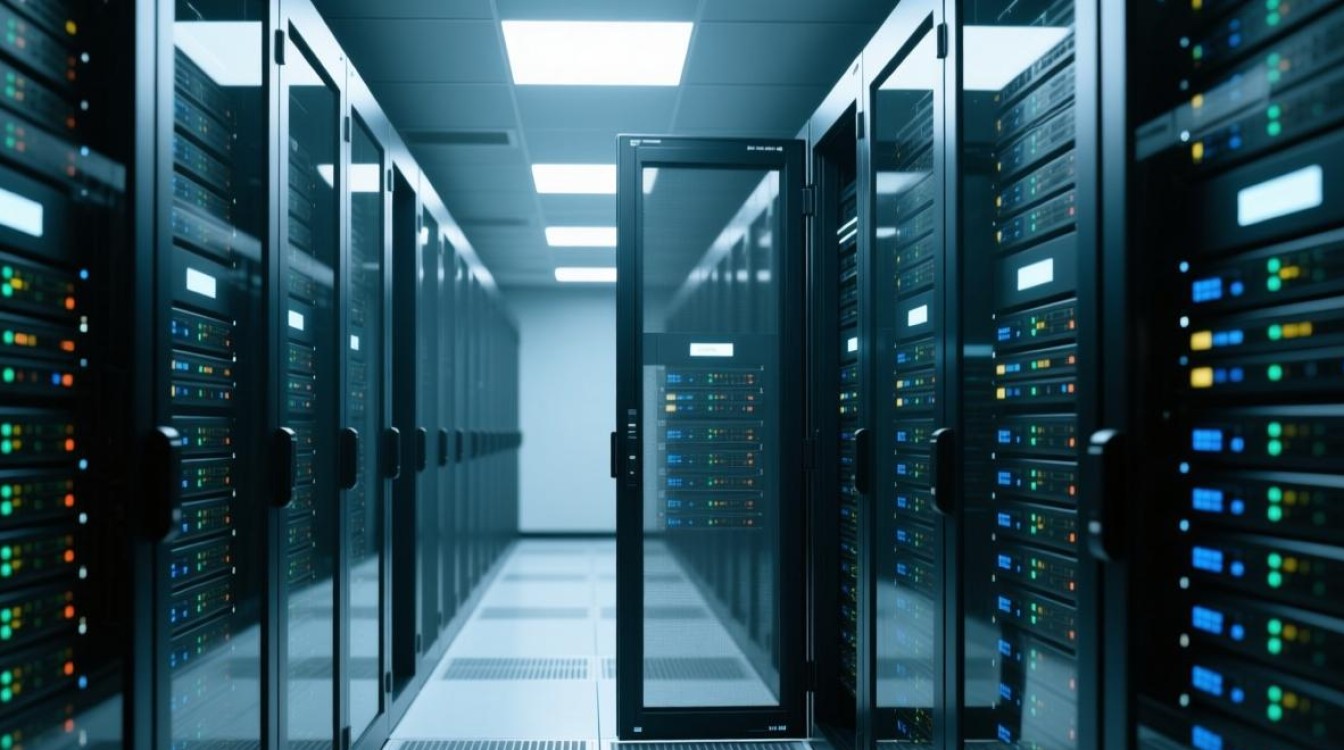 服务器内容禁止访问