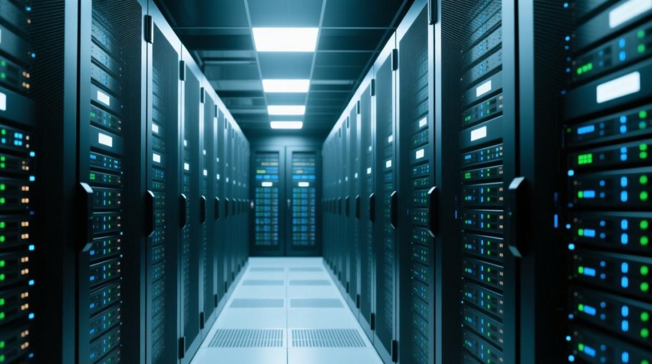 服务器内容禁止访问