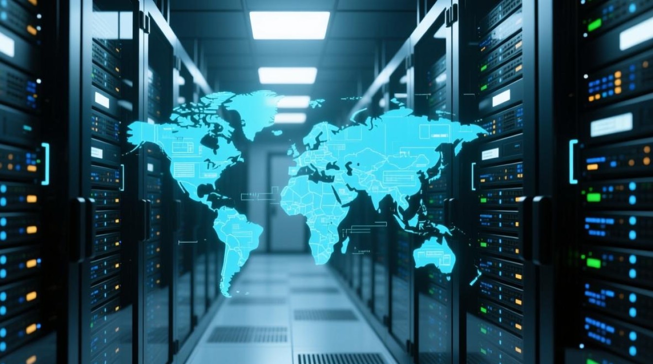 服务器内容禁止访问