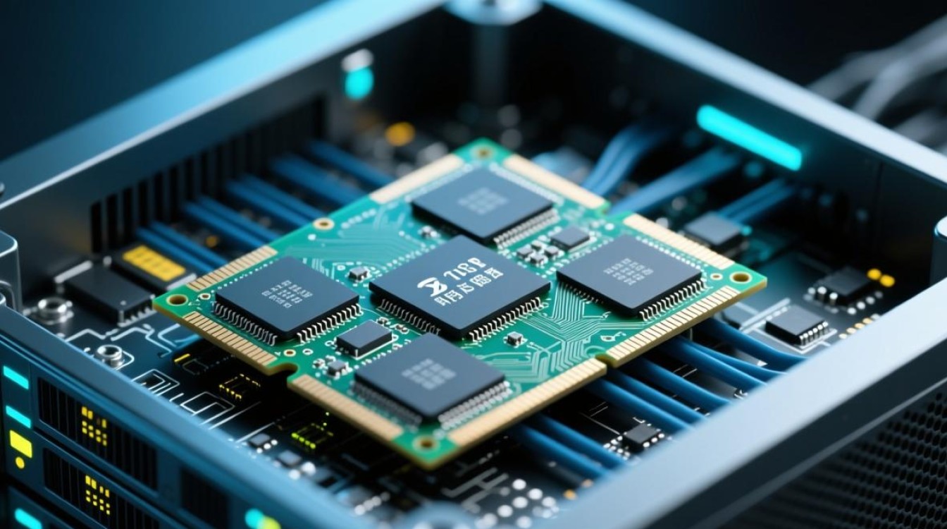 为何服务器选择使用低压内存而非传统内存？其性能和成本有何不同？