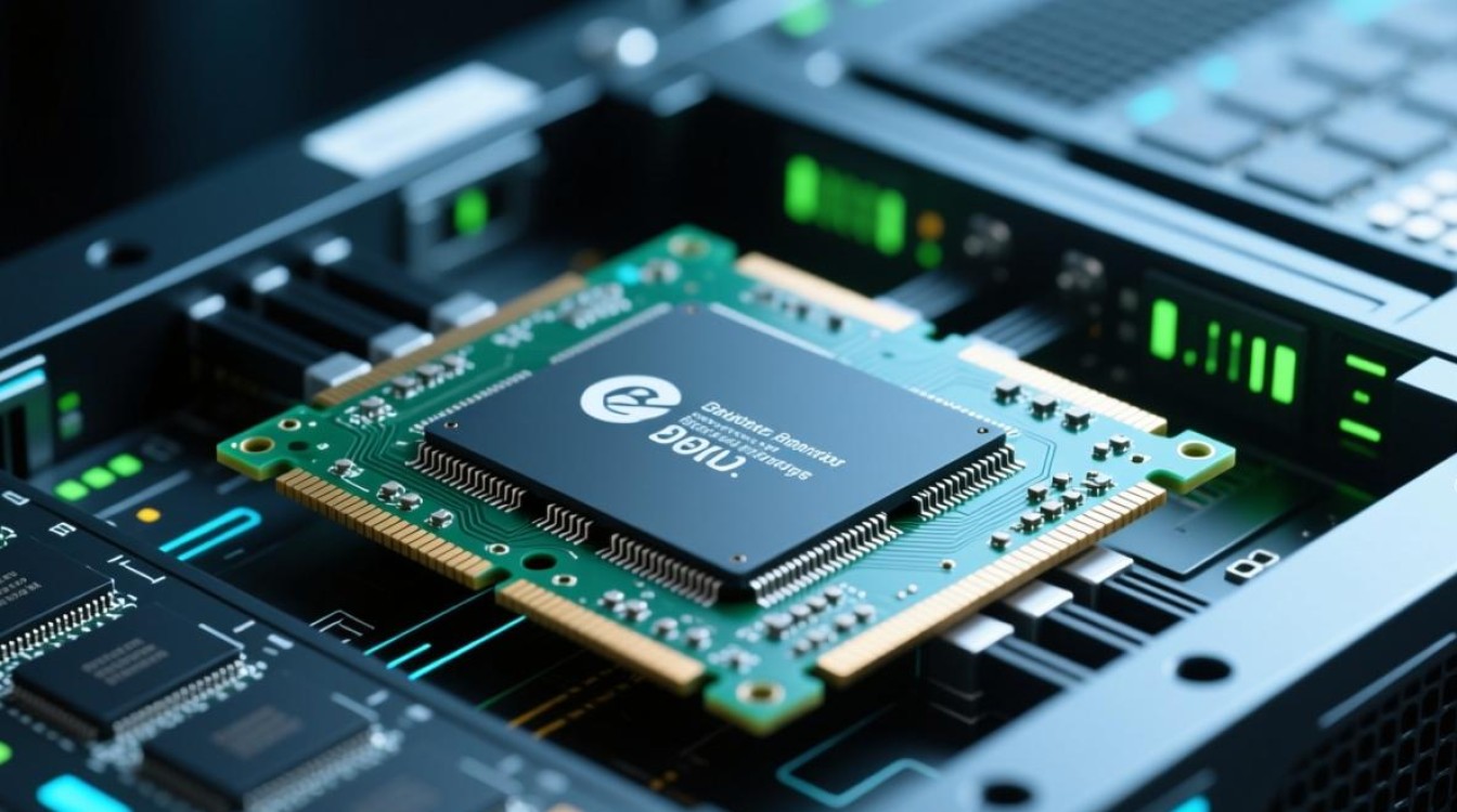 为何服务器选择使用低压内存而非传统内存？其性能和成本有何不同？