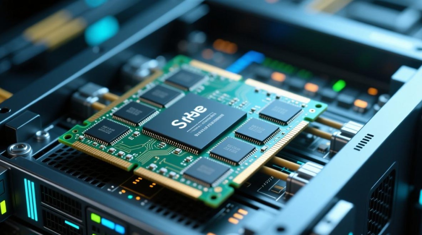 服务器内存降频使用，性能与能耗平衡是否最优？