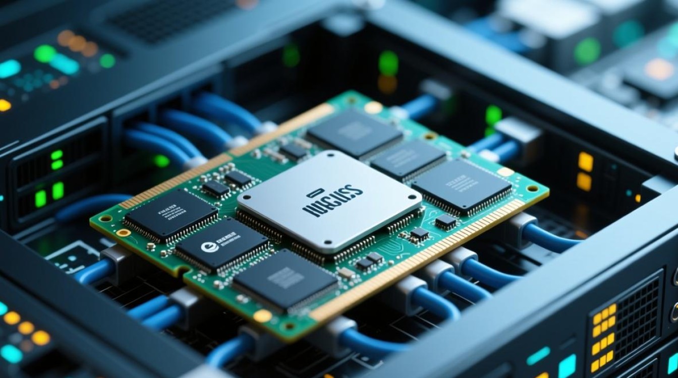 服务器内存降频使用，性能与能耗平衡是否最优？