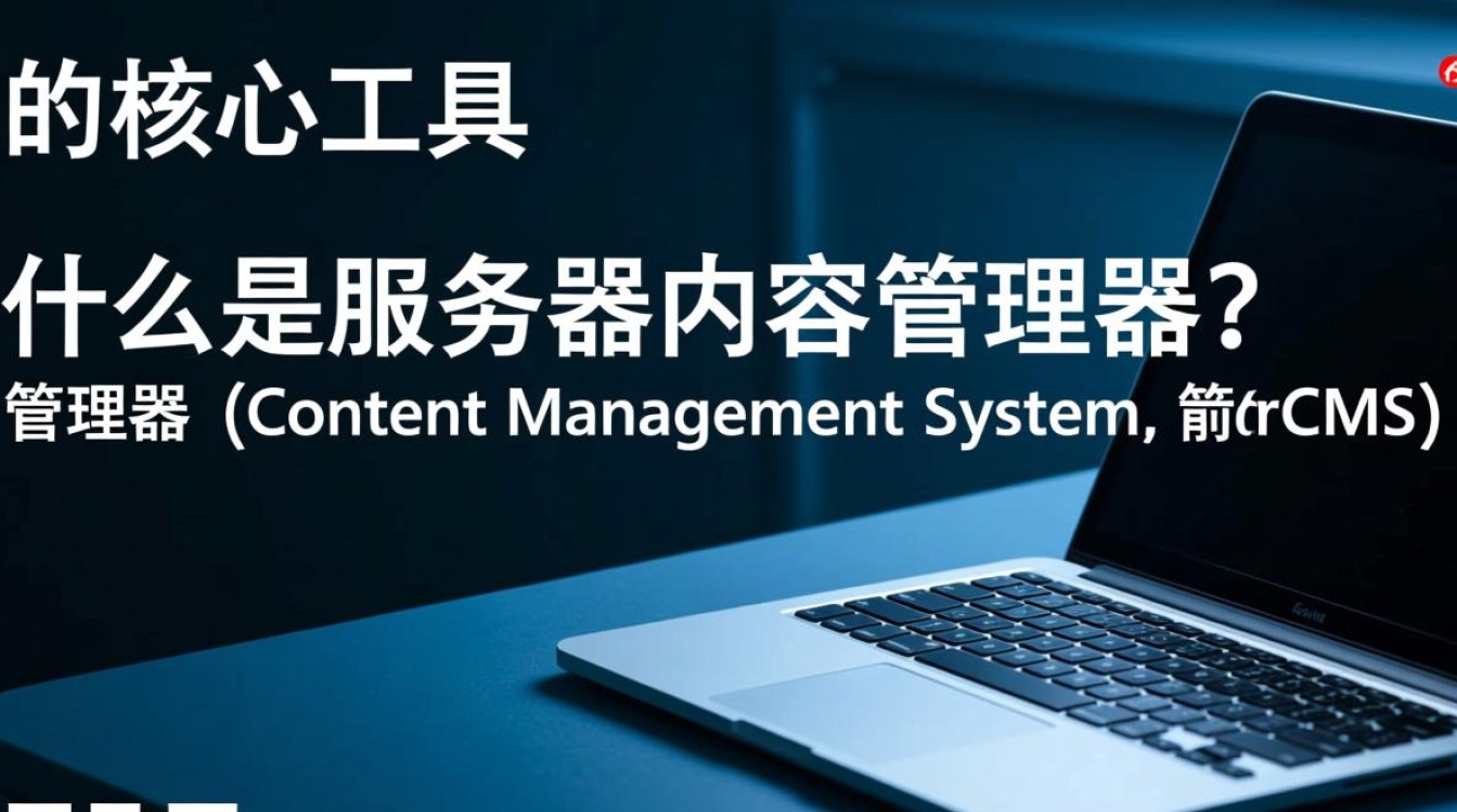服务器内容管理器