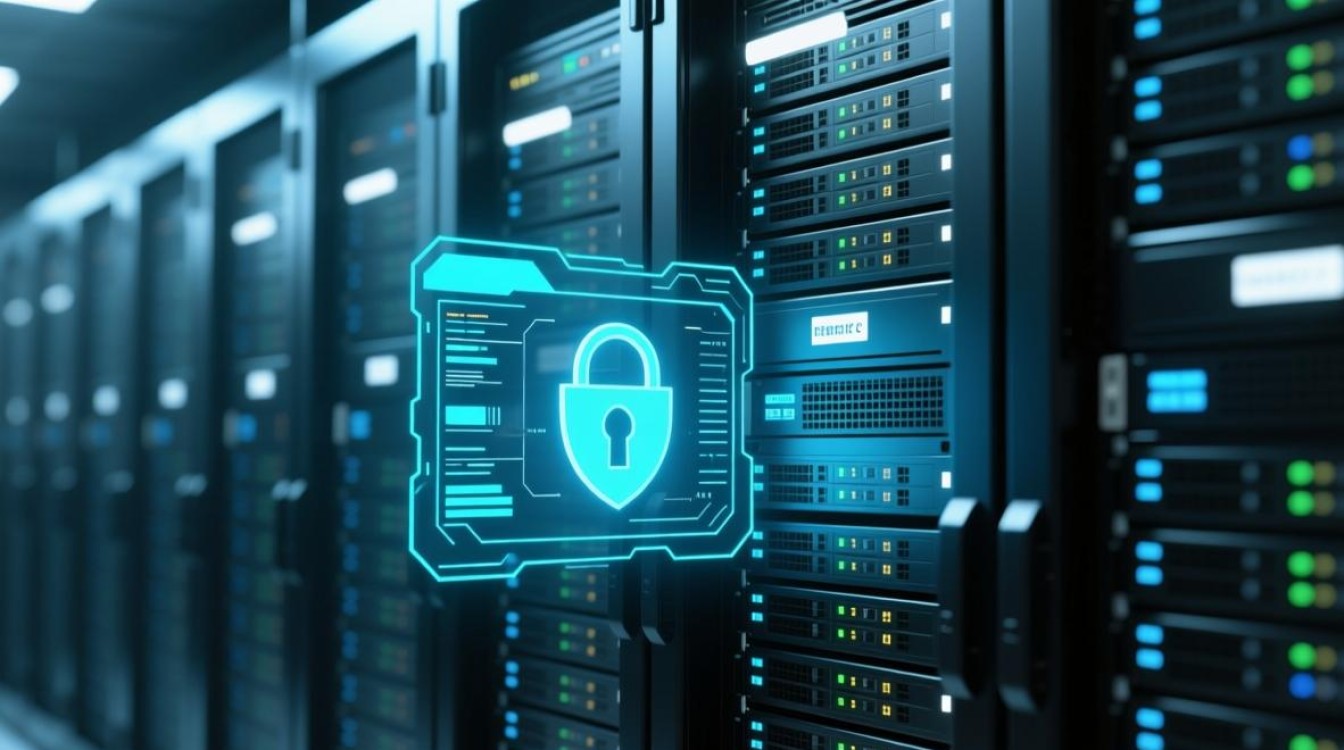 被拦截背后原因揭秘，网络审查真相究竟如何？