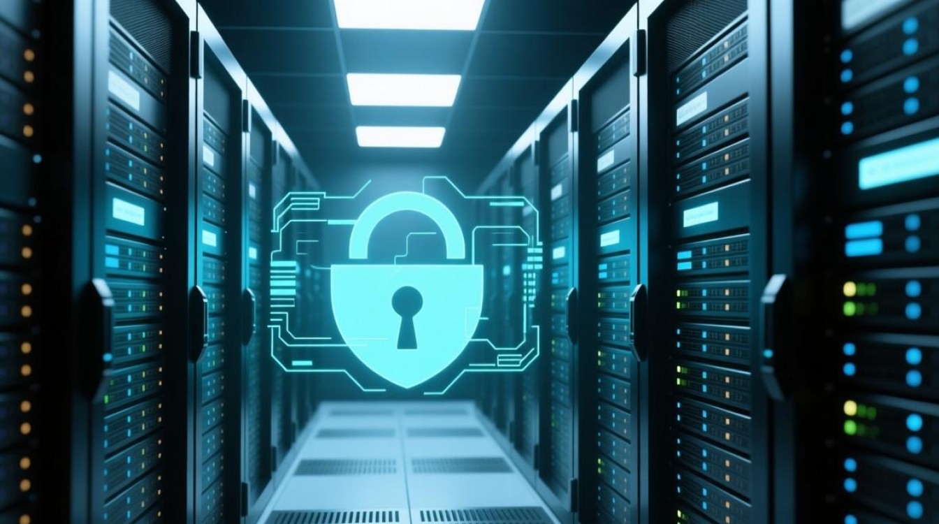 被拦截背后原因揭秘，网络审查真相究竟如何？