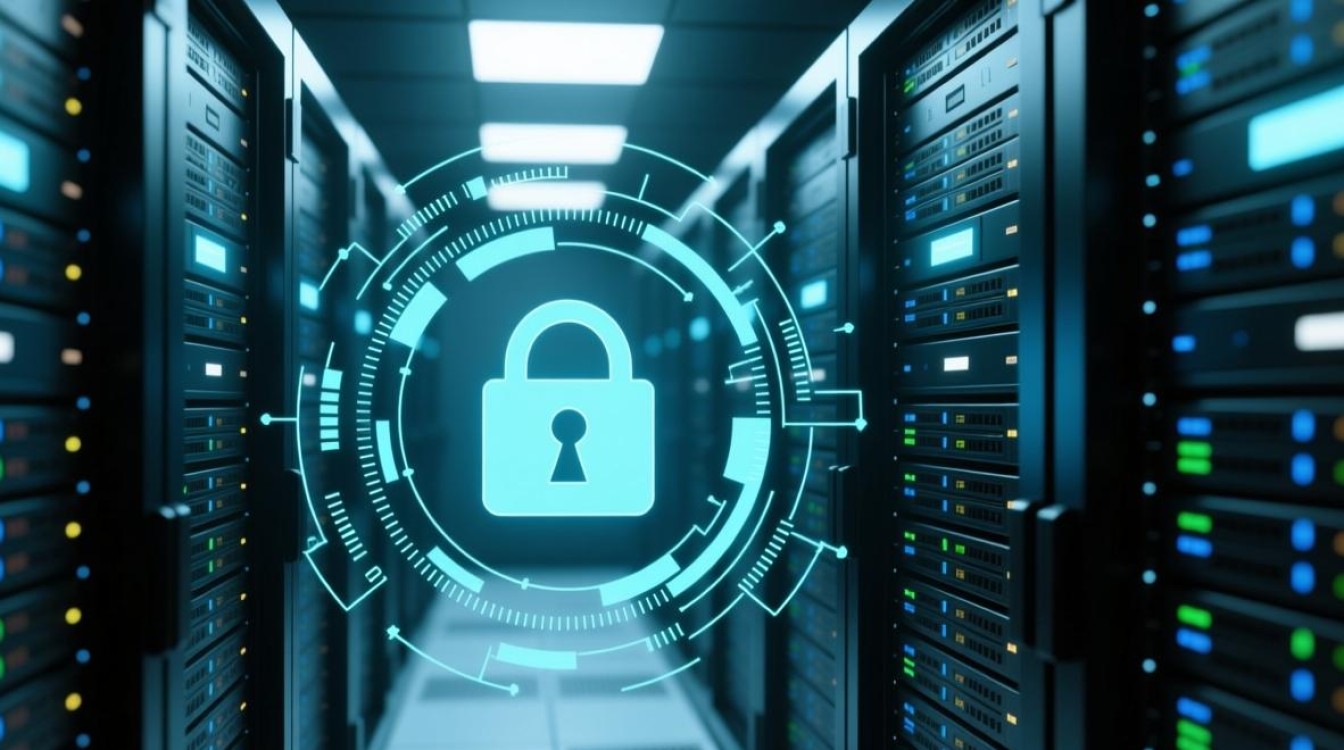 被拦截背后原因揭秘，网络审查真相究竟如何？