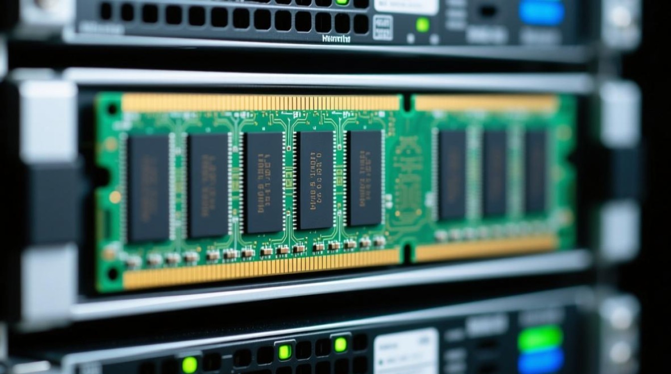 服务器内存类型选择，不同配置对性能影响大吗？哪种设置最优化？