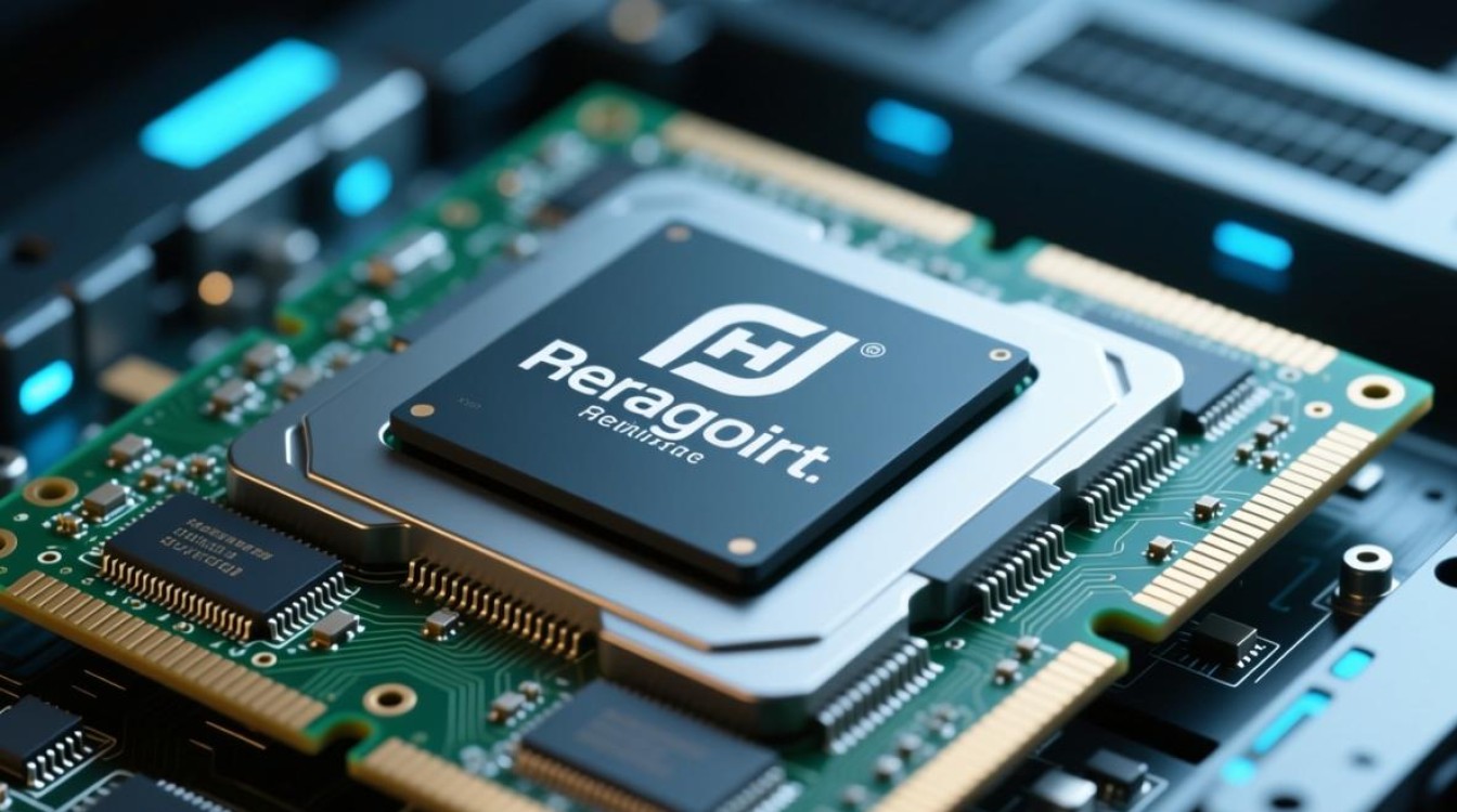 服务器内存芯片品牌众多,您知道哪款最适合您的服务器需求吗? 服务器内存芯片品牌众多,您知道哪款最适合您的服务器需求吗?