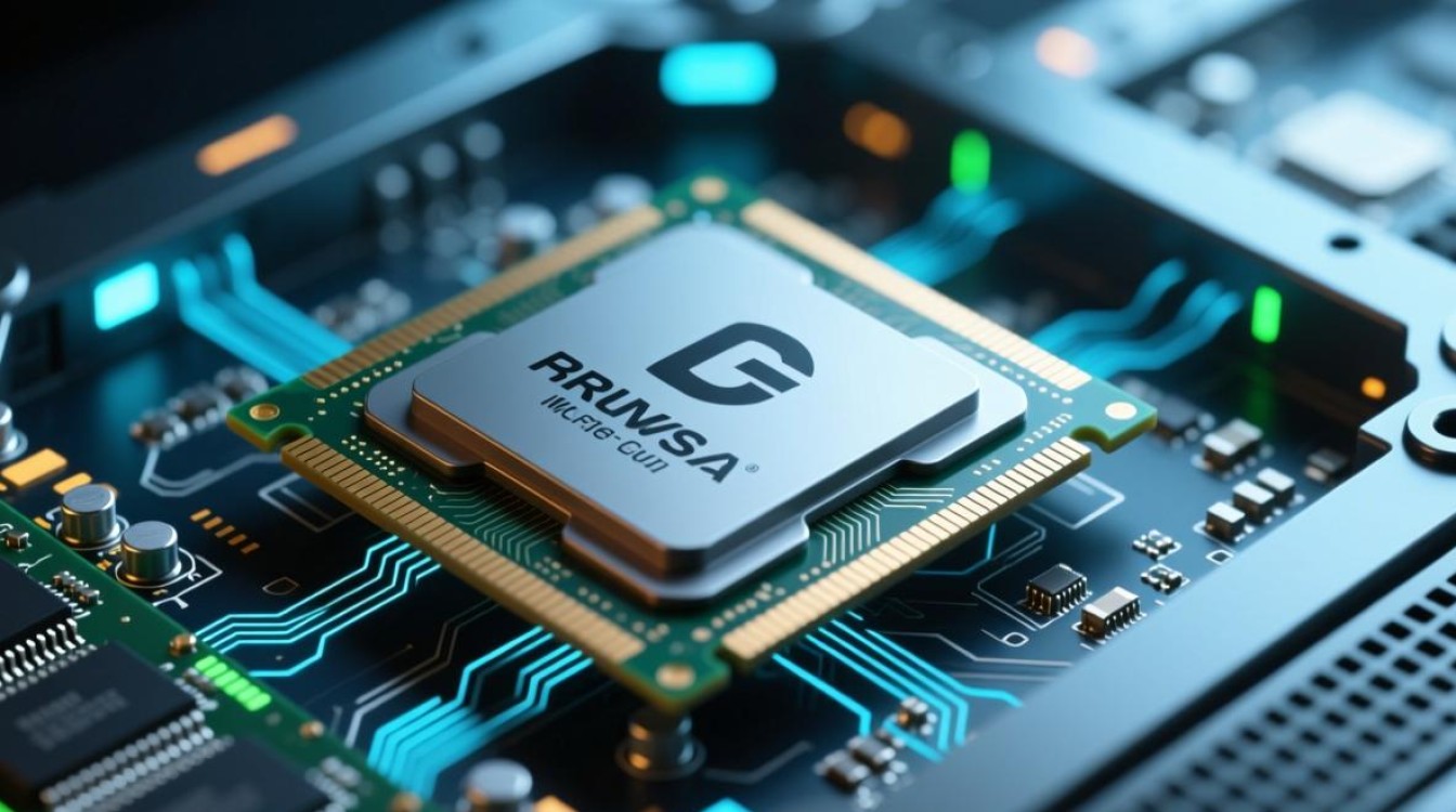 服务器内存芯片品牌众多,您知道哪款最适合您的服务器需求吗? 服务器内存芯片品牌众多,您知道哪款最适合您的服务器需求吗?