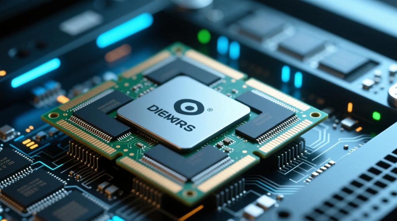 服务器内存芯片品牌众多,您知道哪款最适合您的服务器需求吗? 服务器内存芯片品牌众多,您知道哪款最适合您的服务器需求吗?