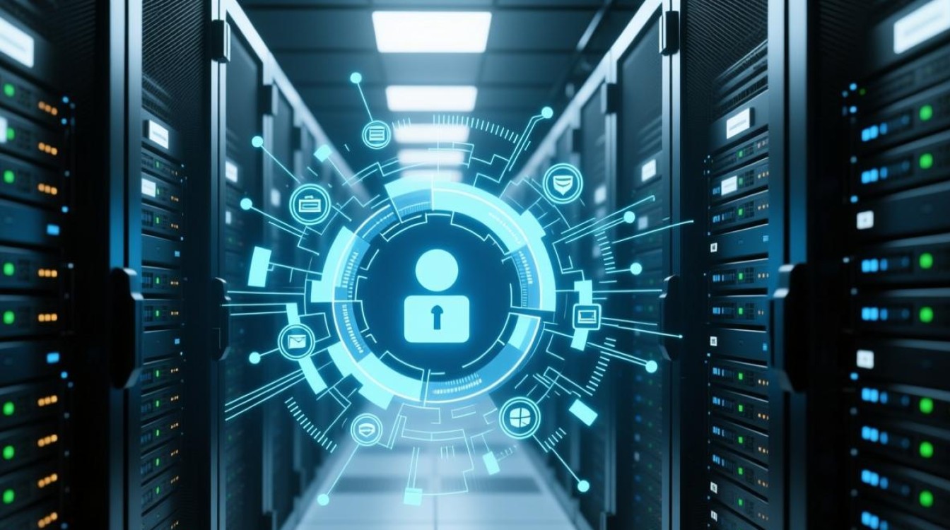 溢出现象背后，是技术难题还是管理疏漏？