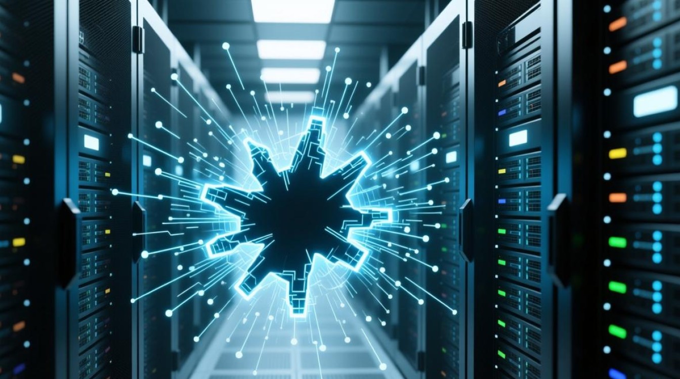 溢出现象背后，是技术难题还是管理疏漏？