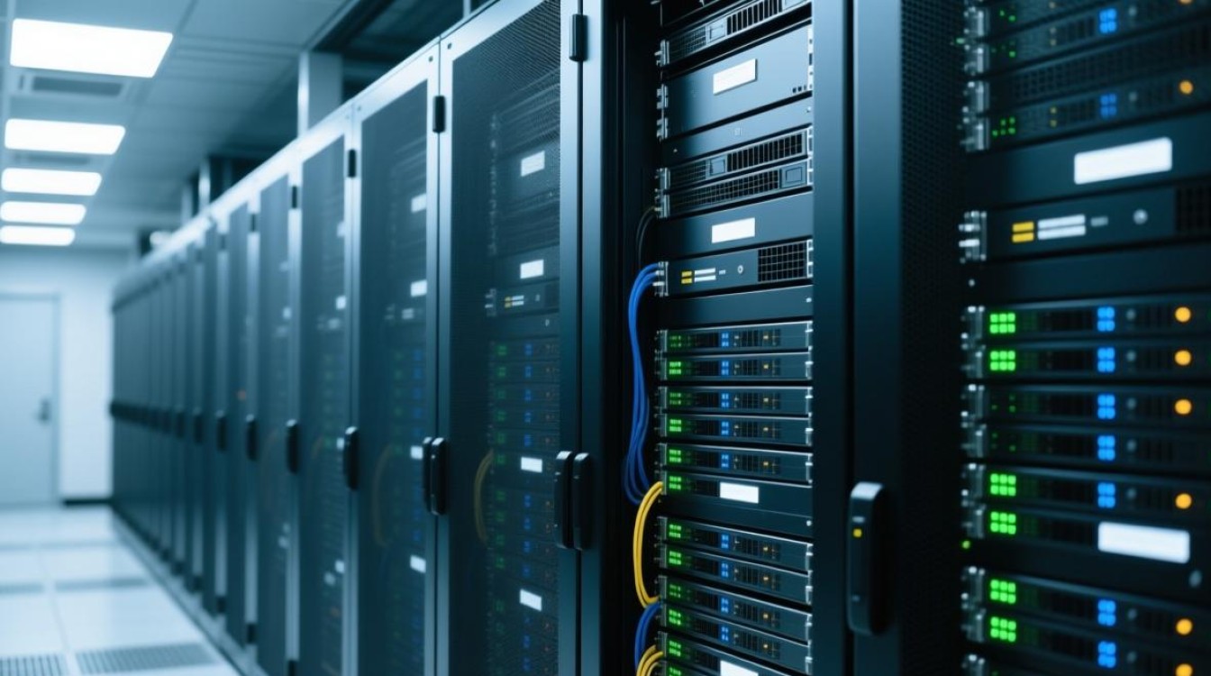 服务器内存降频背后的技术影响及潜在风险有哪些？