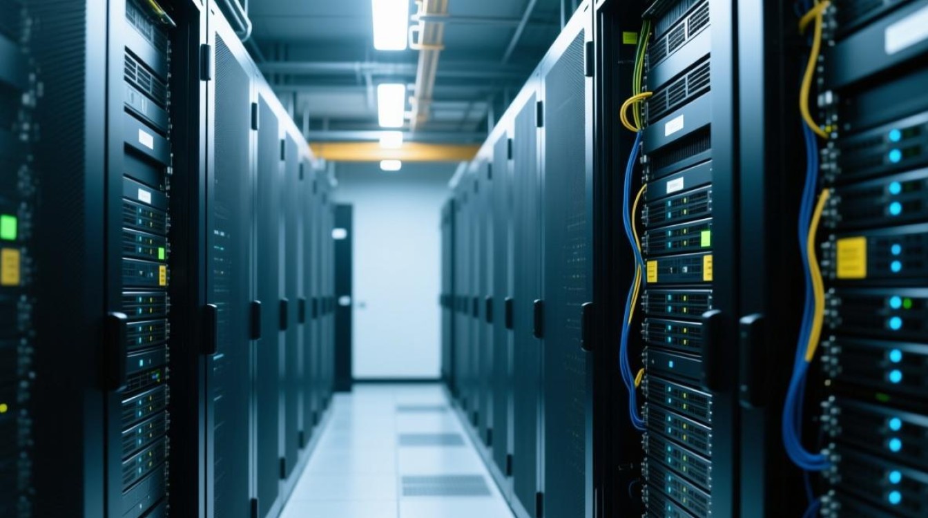 服务器内存降频背后的技术影响及潜在风险有哪些？