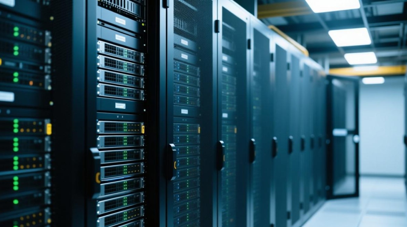 服务器内存降频背后的技术影响及潜在风险有哪些？