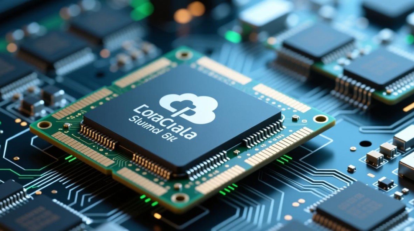 服务器内存芯片生产商面临哪些挑战与机遇？