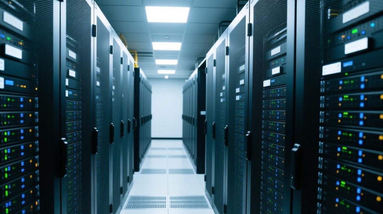 服务器内存降频使用，为何性能降低，有何优化方案？