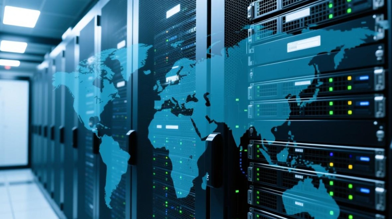 服务器内存降频使用，为何性能降低，有何优化方案？