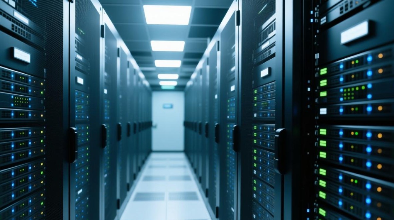 服务器内存降频使用，为何性能降低，有何优化方案？