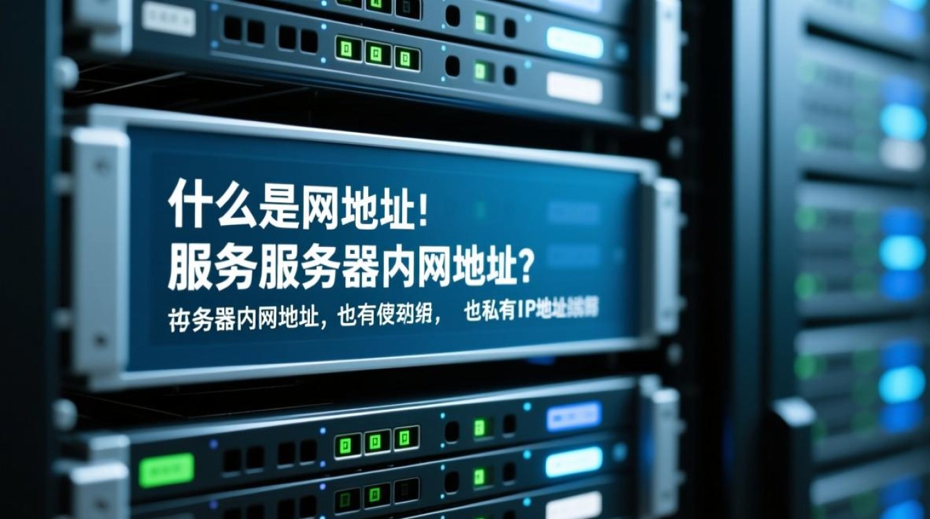 如何正确配置与使用服务器内网地址？详细步骤解析疑问解答！