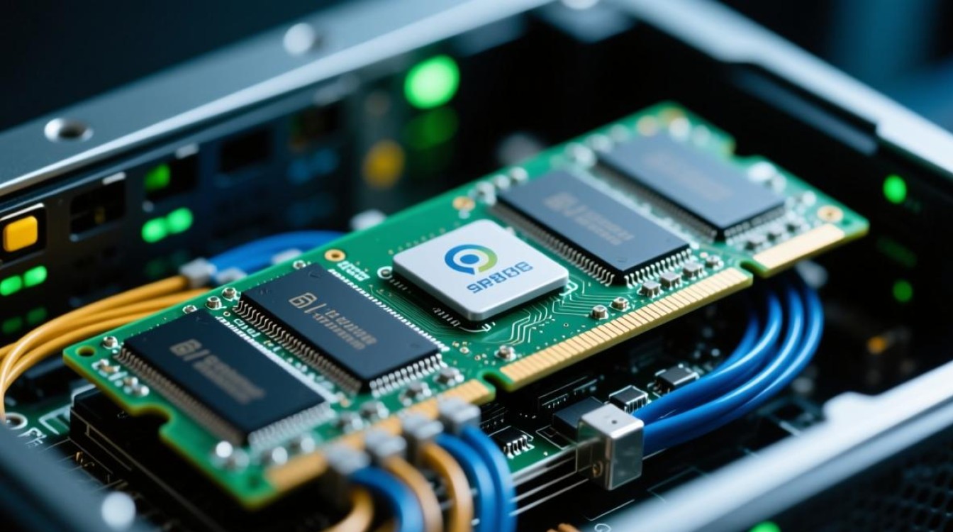 服务器内存品牌选择，究竟哪种型号更适合我的需求？