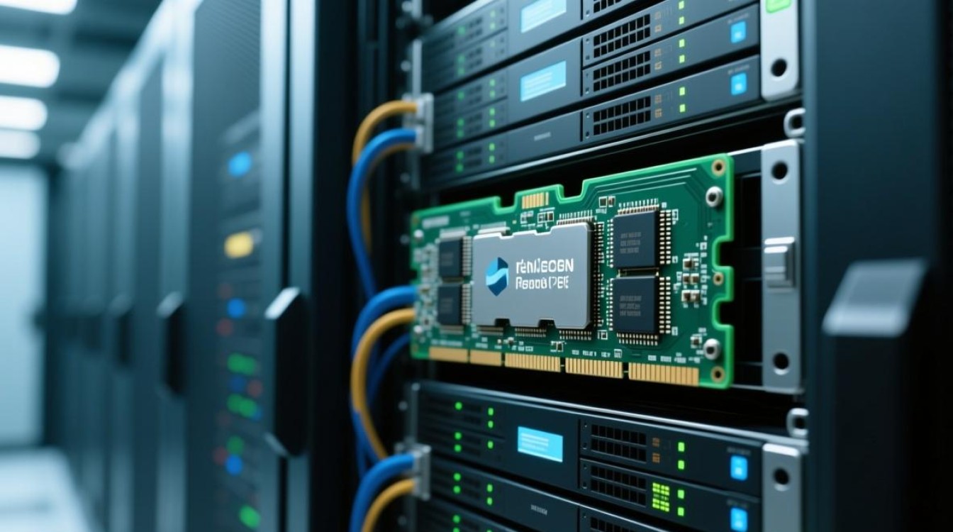 为何服务器内存突然降速？技术故障还是其他原因？